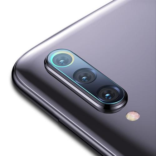 手機鏡頭模組專用檢測方案